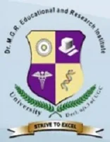 Thai Moogambigai Dental College and Hospital