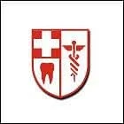 Uttaranchal Dental and Medical Research Institute (UDMRI)