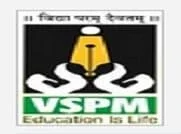 Vidya Shikshan Prasarak Mandals VSPM Dental College (VSPM)