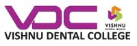 Vishnu Dental College (VDC)