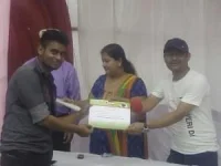 Abhi Institute of Hotel Management (AIHM)