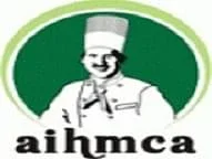 Allied Institute of Hotel Management and Culinary Arts (AIHMCA)