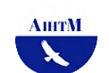 Amazon Institute of Hotel Tourism and Management