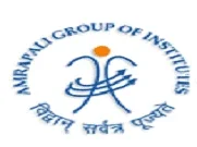 Amrapali Institute of Hotel Management