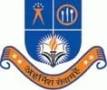 Amrapali International Institute of Hotel Management (AIIHM)