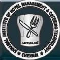 Annamal Institute of Hotel Management (AIHM)