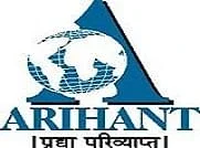Arihant College of Hotel and Tourism Management (ACHTM)