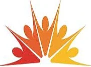Arun Muchhala International College of Hotel Managment (AMIHMCT)