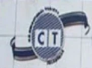 CT Institute of Hospitality  Management