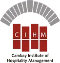 Cambay Institute of Hospitality Management (CIHM)
