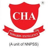 College of Hospitality Administration (CHA)