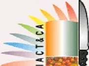 Culinary Academy of India (CAI)