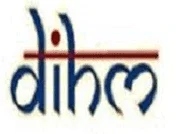 Delhi Institute of Hotel Management and Catering Technology (DIHM&CT)