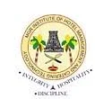 Empee Institute of Hotel Management and Catering Technology