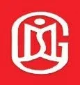 Gopabandhu School of Hotel Management (GSHM)