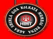 Heritage Institute of Hotel and Tourism (HIHT)