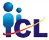 ICL Institute of Hotel Management and Catering Technology (ICLIHMCT)