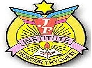 IIMT College of Hotel Management and Catering Technology