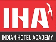 Indian Hotel Academy (IHA)