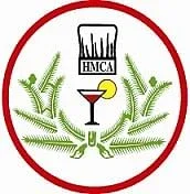 Indian Institute of Hotel Management and Culinary Arts (IIHMCA)