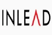 Indian Institute of Learning and Advanced Development (INLEAD)