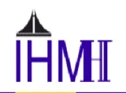 Institute Of Hotel Management Catering Technology & Applied Nutrition (IHMH )