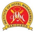 Institute of Hotel Management (IHM)