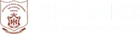 Institute of Hotel Management and Catering (IHMC)