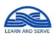 Institute of Hotel Management and Catering Technology (IHMCT) Kovalam