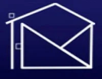 Institute of Hotel Management (IHM)