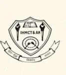 Institute of Hotel Management Catering Technology and Applied Nutrition (IHM)