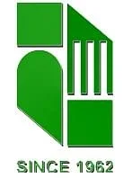 Institute of Hotel Management, Catering and Nutrition (IHM), Pusa