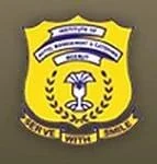 Institute of Hotel Management Catering Technology and Applied Nutrition (IHM)