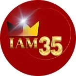 Institute of Advanced Management (IAM)