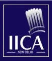 International Institute of Culinary Arts (IICA)