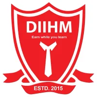 International Institute of Hotel Management - (IIHM)