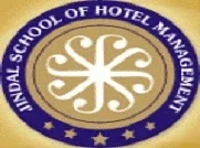 Jindal School of Hotel Management (JSHM)