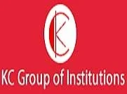KC Hotel Management College (KCCHM)