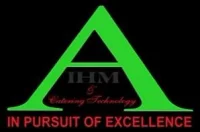 KLE Society's Institute of Hotel Management and Catering Technology