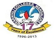 Karavali College of Hotel Management