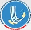 Lourdes Matha Institute of Hotel Management and Catering Technology