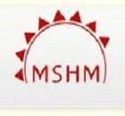 MAA School of Hotel Management (MSHM)
