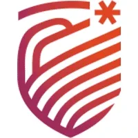 Faculty of Hospitality Management and Catering Technology (FHMCT), M. S. Ramaiah University of Applied Sciences