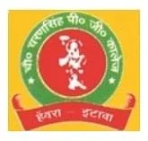 Chaudhary Charan Singh Post Graduate College