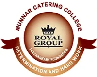 Munnar Catering College (MCC)