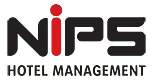 NIPS Hotel Management