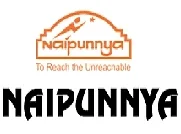 Naipunnya Institute of Management and Information Technology (NIMIT)
