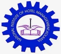 National Institute of Hotel Management (NIHM)