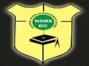 National School of Management Studies