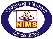Nightingale Institute of Management Studies (NIMS)